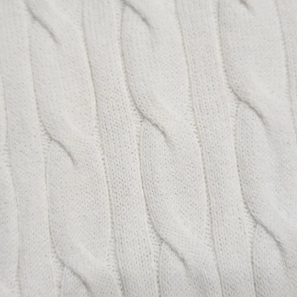 Hollister tenniscore preppy